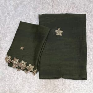 DESIGNER (RAKSHABANDHAN SPECIAL ) VT123