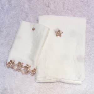 DESIGNER (RAKSHABANDHAN SPECIAL ) VT123