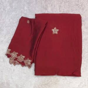 DESIGNER (RAKSHABANDHAN SPECIAL ) VT123