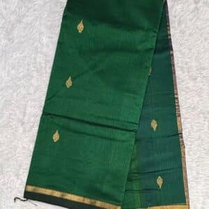 MAHESHWARI SK353