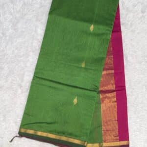 MAHESHWARI SK353