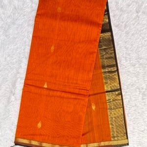 MAHESHWARI SK353