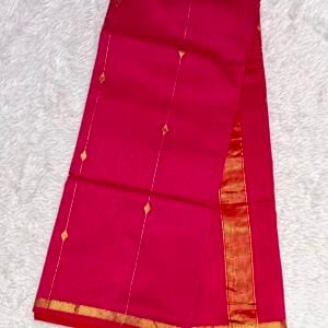 MAHESHWARI SK353