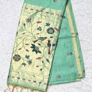 OFFICIAL SAREE V145