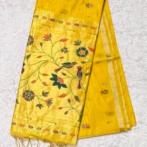 OFFICIAL SAREE V145