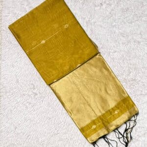 MAHESHWARI SAREE KM232