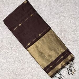 MAHESHWARI SAREE KM232