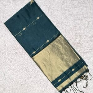 MAHESHWARI SAREE KM232
