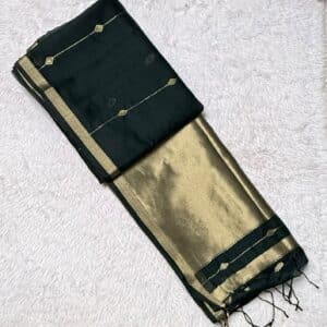 MAHESHWARI SAREE KM232