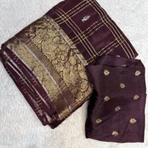 SOUTH SILK HG58