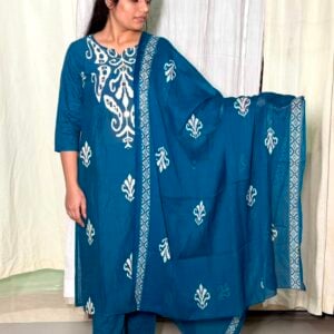 DRESS X124