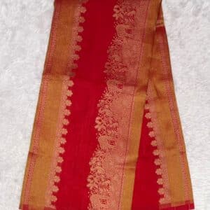 TRENDING SAREE RH747