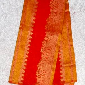TRENDING SAREE RH747