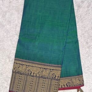 TRENDING SAREE TD142