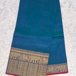 TRENDING SAREE TD142