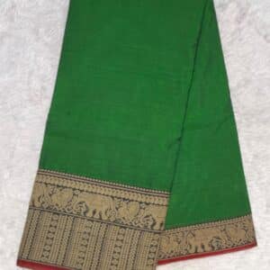 TRENDING SAREE TD142