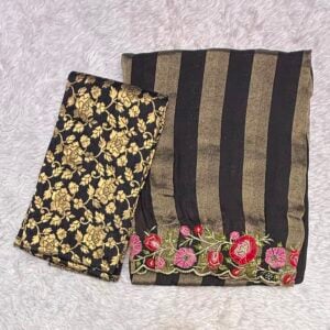 TRENDING SAREE FC485