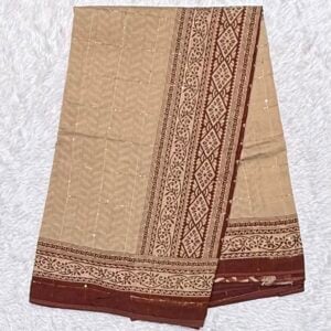 TRENDING SAREE TK59