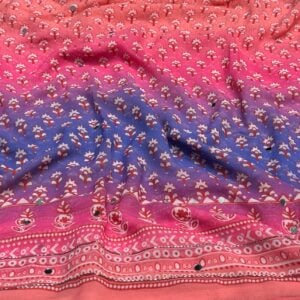 TRENDING SAREE DP980