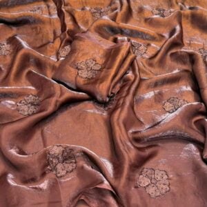 TRENDING PARTY WEAR SAREE PW64