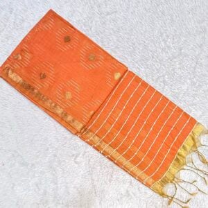 OFFICIAL SAREE B42