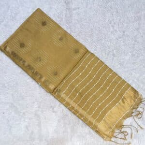 OFFICIAL SAREE B42