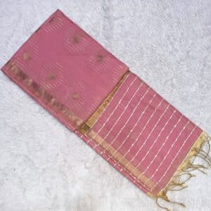 OFFICIAL SAREE B42