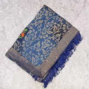 DAILYWAY SAREE PK19