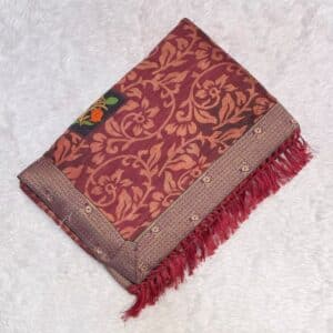 DAILYWAY SAREE PK19