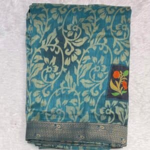 DAILYWAY SAREE PK19