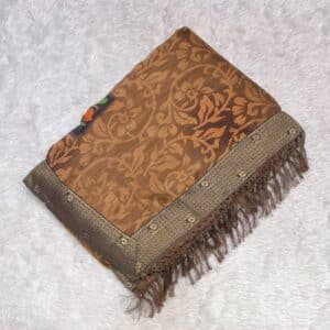DAILYWAY SAREE PK19