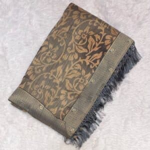 DAILYWAY SAREE PK19