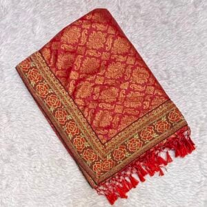 DAILYWAY SAREE DS86
