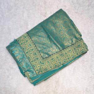 DAILYWAY SAREE DS86