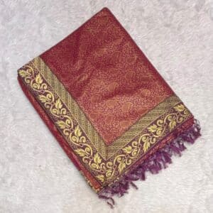DAILYWAY SAREE DS86