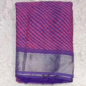 DAILY WEAR SAREE VC765