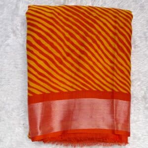 DAILY WEAR SAREE VC765