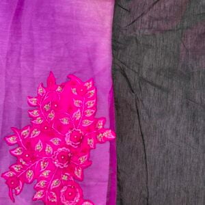 Alternative view of PATALI PALLU PL963