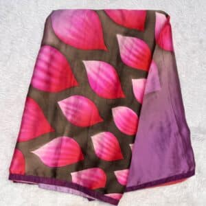 PATALI PALLU PL963
