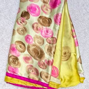 PATALI PALLU PL963