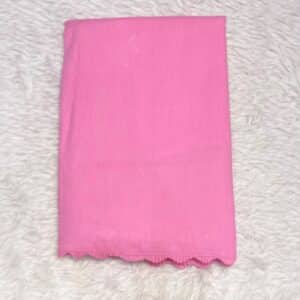 PETICOATS PT55