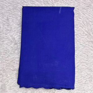 PETICOATS PT40