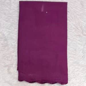 PETICOATS PT40