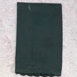 PETICOATS PT40