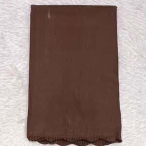 PETICOATS PT40