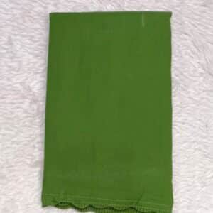 PETICOATS PT40