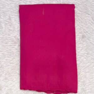 PETICOATS PT40