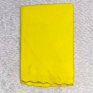 PETICOATS PT40