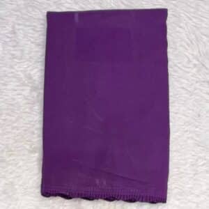 PETICOATS PT40