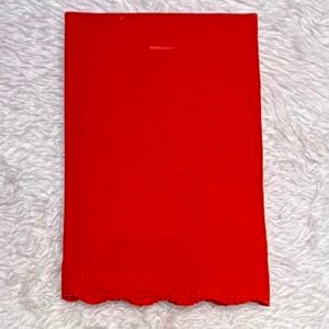 PETICOAT PT38